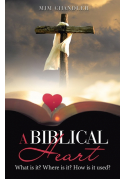 A Biblical Heart