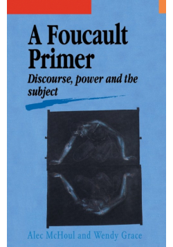 A Foucault Primer