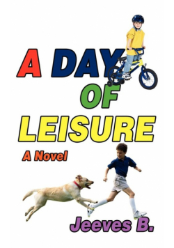 A Day of Leisure