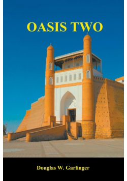 Oasis Two