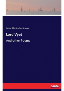 Lord Vyet