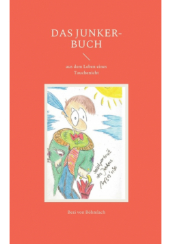 Das Junker-Buch