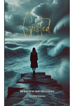 Gifted