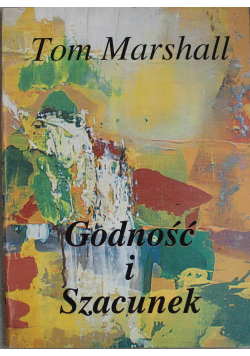 Godność i Szacunek