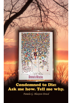Condemned to Die