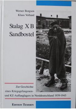 Stalag XB Sandbostel