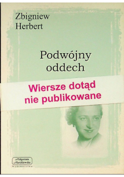 Podwójny oddech