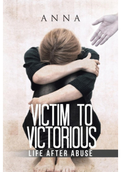 Victim to Victorious