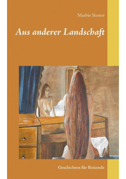 Aus anderer Landschaft