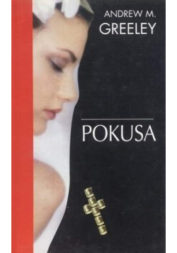 Pokusa