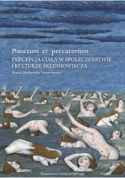 Sanctum et peccatorium