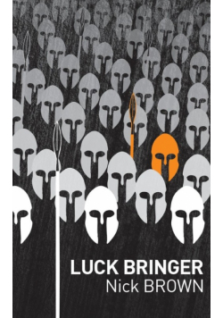 The Luck Bringer