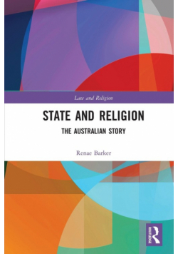 State and Religion