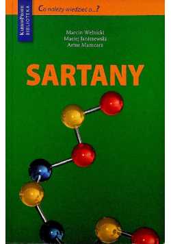 Sartany Co Należy Wiedzieć