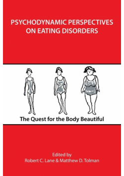 Psychodynamic Perspectives on Eating Disorders