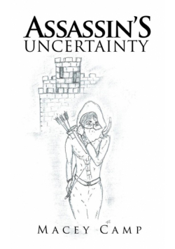 Assassin'S Uncertainty