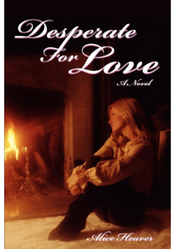 Desperate For Love