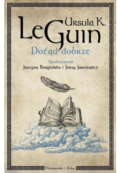 Dotąd dobrze