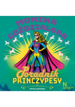 Poradnik Princzypesy