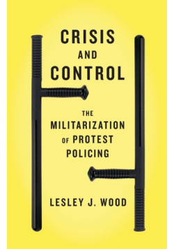 Crisis and Control