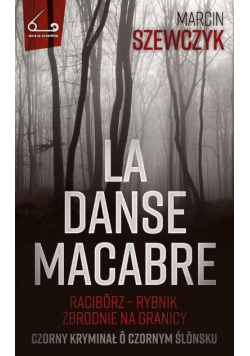 La danse macabre