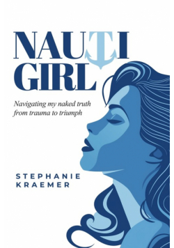 Nauti Girl