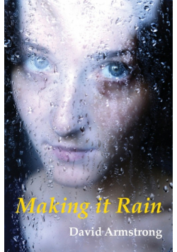 Making it Rain