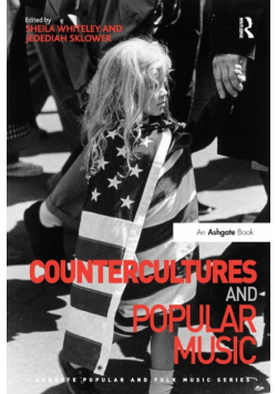 Countercultures and Popular Music