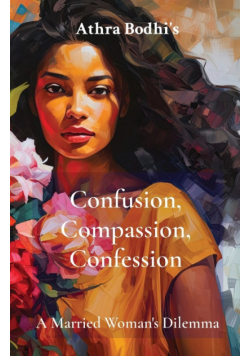 Confusion, Compassion, Confession