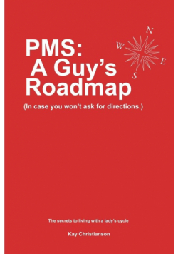 Pms