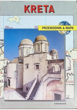 Kreta