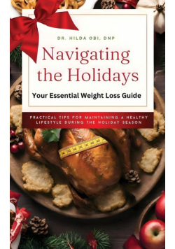 Navigating the Holidays
