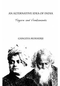 An Alternative Idea of India