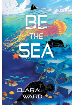 Be the Sea