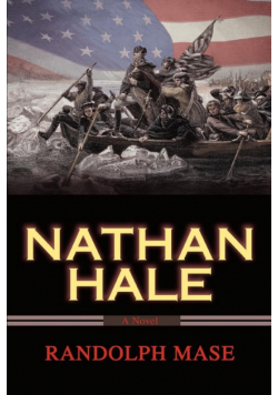 Nathan Hale