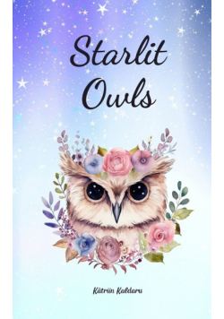 Starlit Owls