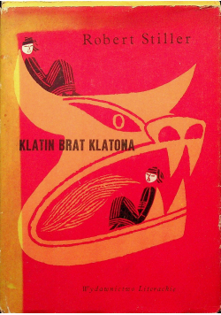 Klatin brat Klatona