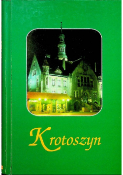 Krotoszyn