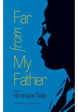 Far from My Father