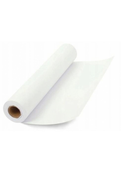 Rolka papieru 35cm