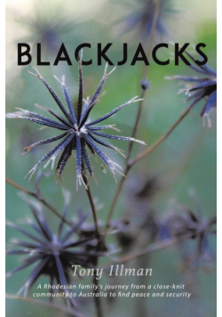 Blackjacks