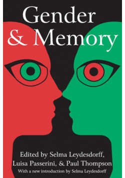 Gender and Memory