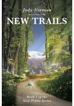New Trails