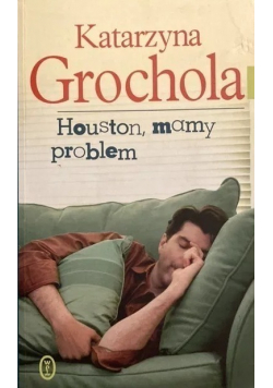 Houston mamy problem
