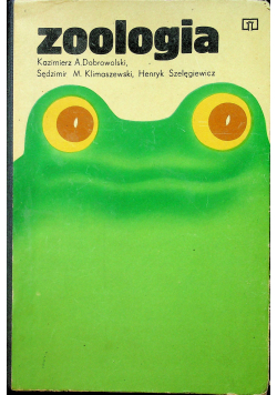 Zoologia