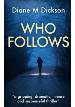Who Follows