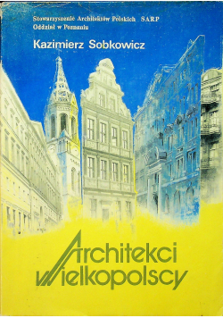 Architekci Wielkopolscy