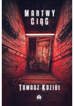 Martwy ciąg