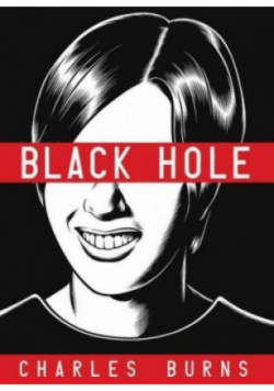 Black Hole
