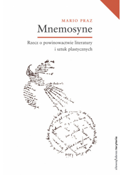 Mnemosyne